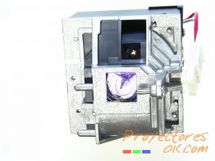 Làmpara original INFOCUS IN24EP