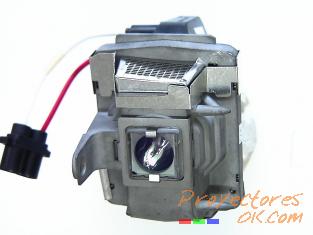 Làmpara original INFOCUS X30