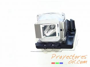 Làmpara original INFOCUS IN2106