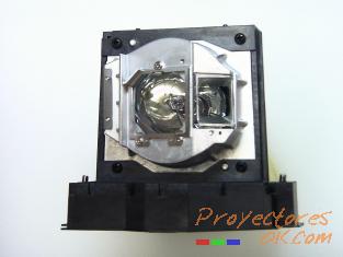 Làmpara original INFOCUS IN3106