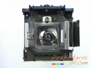 Làmpara original INFOCUS IN1503