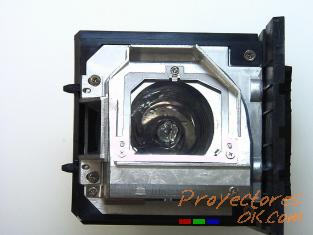 Làmpara original INFOCUS IN5302