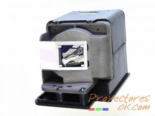 Làmpara original INFOCUS IN2116