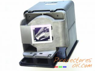 Làmpara original INFOCUS IN3116