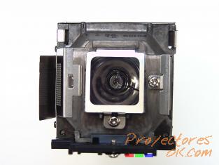 Làmpara original INFOCUS IN1501