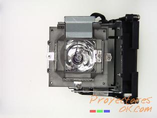 Làmpara original INFOCUS SP8600