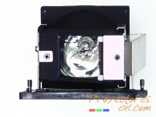 Làmpara original INFOCUS IN1124