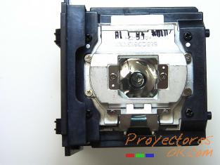 Làmpara original INFOCUS IN5534