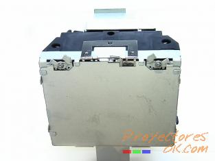 Làmpara original INFOCUS LP1200