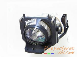 Làmpara original INFOCUS LP580B