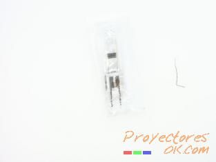 Làmpara original KINDERMANN REFLEX