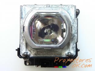 Làmpara original KINDERMANN KX3300