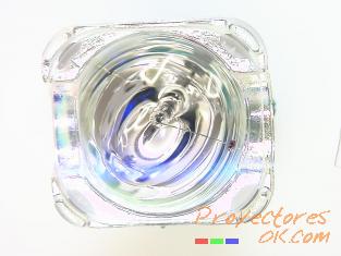 Làmpara original LG 52SX4D