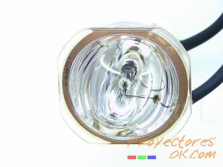 Làmpara original LG AN110B