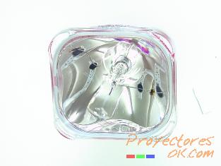 Làmpara original LG E44W48LCD