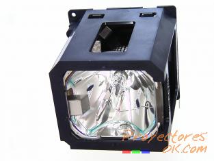 Làmpara original MARANTZ VP11S1