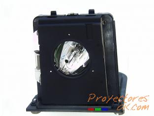 Làmpara original MITSUBISHI HC2000
