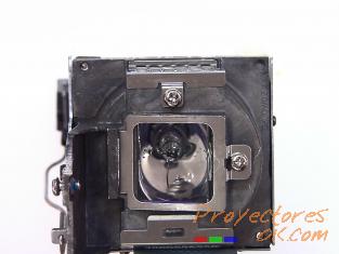 Làmpara original MITSUBISHI EX321U