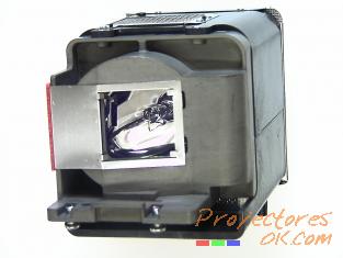 Làmpara original MITSUBISHI HC3200