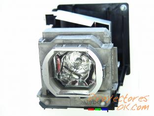 Làmpara original MITSUBISHI HC6800