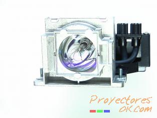 Làmpara original MITSUBISHI HC1600
