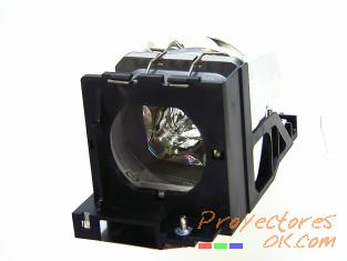 Làmpara original MITSUBISHI SE1