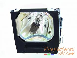 Làmpara original MITSUBISHI X30