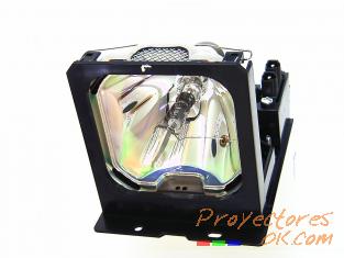 Làmpara original MITSUBISHI X400BU