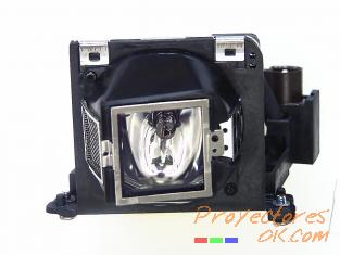 Làmpara original MITSUBISHI SD205U