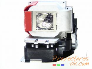 Làmpara original MITSUBISHI SD510U
