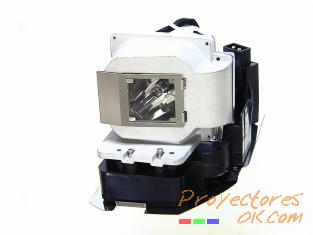 Làmpara original MITSUBISHI XD530E