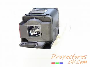 Làmpara original MITSUBISHI XD600U