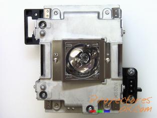 Làmpara original MITSUBISHI XD8000