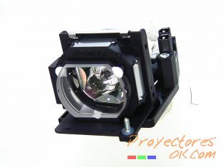 Làmpara original MITSUBISHI XL6