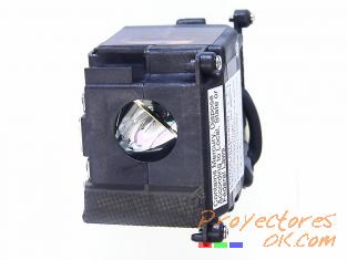 Làmpara original NEC LT150Z