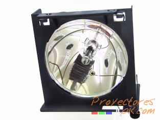 Làmpara original NEC MT1035