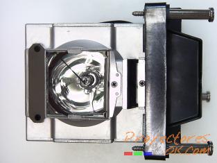 Làmpara original NEC PX700W