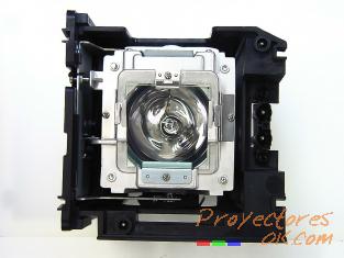 Làmpara original OPTOMA TX7855