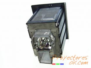 Làmpara original OPTOMA EP783S