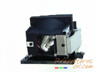 Làmpara original OPTOMA TX7156