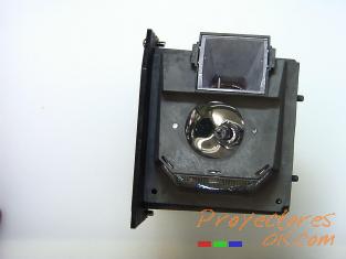 Làmpara original OPTOMA TX1080