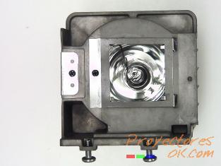 Làmpara original OPTOMA S29