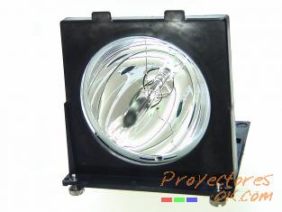 Làmpara original OPTOMA SV50XF