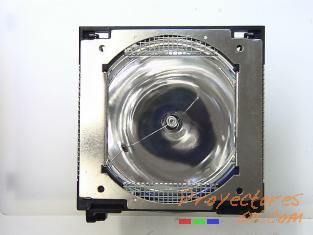 Làmpara original PHILIPS LC1241