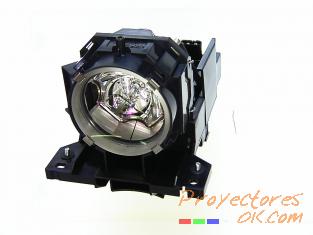 Làmpara original PLANAR PR9030