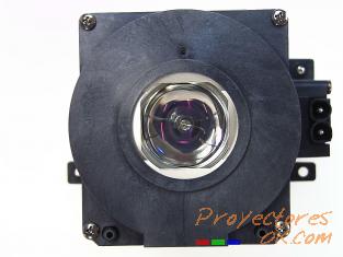 Làmpara original PLANAR PR5021