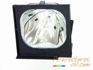Làmpara original PROXIMA LS1
