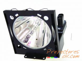 Làmpara original PROXIMA DP5200