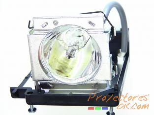 Làmpara original PROXIMA DX1