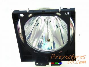 Làmpara original PROXIMA DP5950
